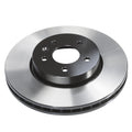WAGNER BRAKE auto part