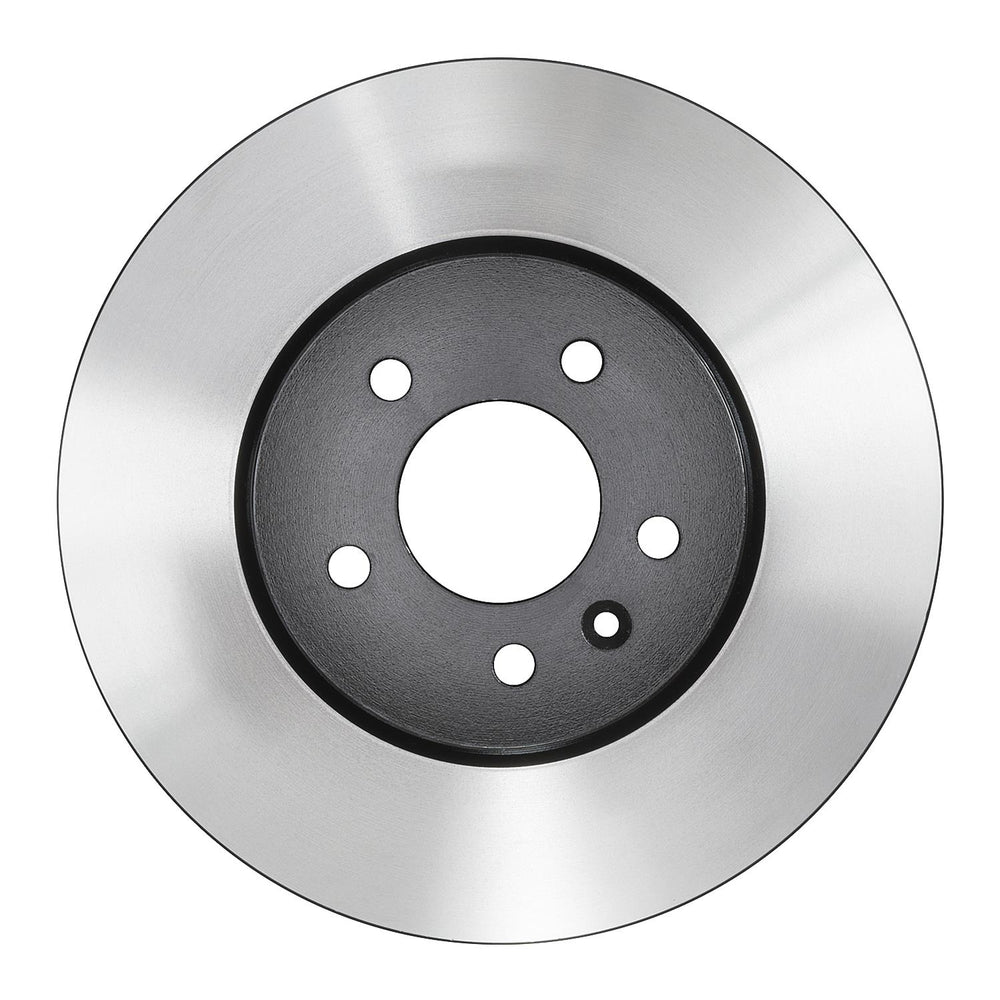 WAGNER BRAKE auto part