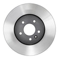 BRAKE ROTOR