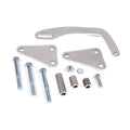 SBC Low Mt Alt Bracket Pass Side
