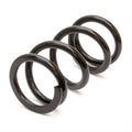 Front Spring 5.5in ID 9.5in Tall