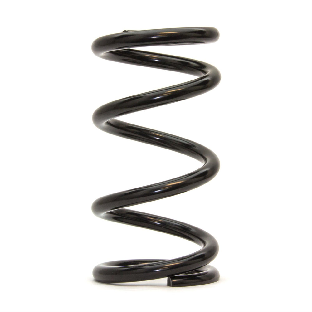 HYPERCO springs