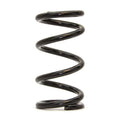 Front Spring 5.5in ID 9.5in Tall