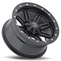 VISION WHEEL auto part