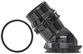 Gates Engine Coolant Water Outlet