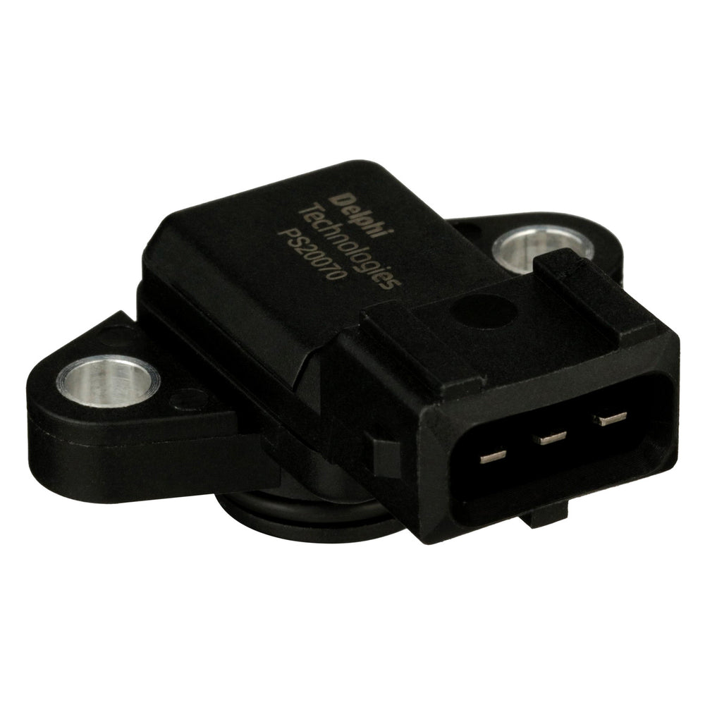 DELPHI auto part