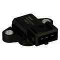 MANIFOLD ABSOLUTE PRESSURE SENSOR