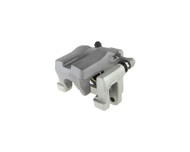 R&R CALIPER ONLY