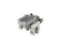R&R CALIPER ONLY