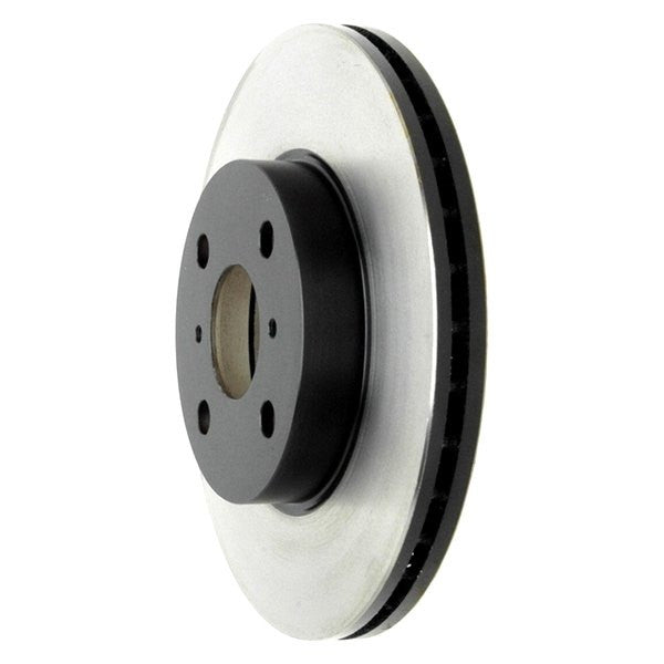 DISC BRAKE ROTR