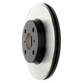 DISC BRAKE ROTR