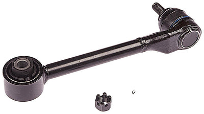CONTROL ARM W/ BALL