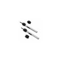 SPC Performance SPRING COMP CLAMP SET