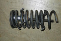 SPC Performance SPRING COMP CLAMP SET