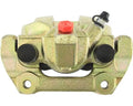 Posi-Quiet Loaded Caliper