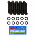 ARP MGB 5 Main Bolt Kit