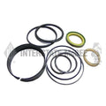 SEALED POWER auto part