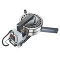 TURBOCHARGER OIL LINE