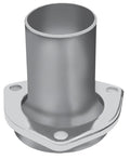 HEDMAN FLAT FLANGE HEADER REDUCER