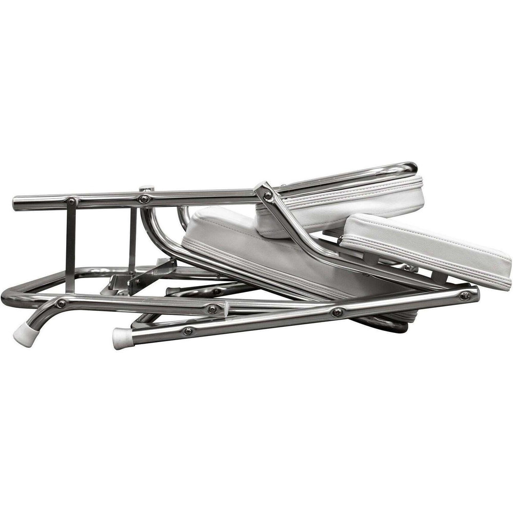 WISE SEATING auto part