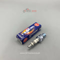 WASHER FLUID LEVEL SENSOR