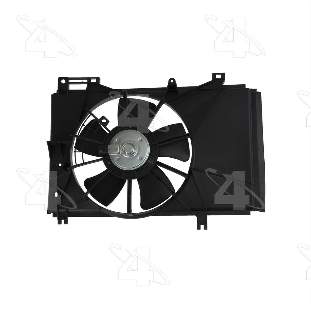 FOUR SEASONS auto part