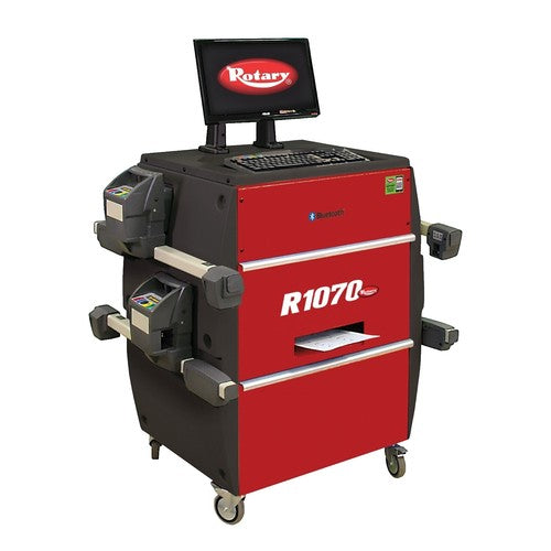 DAYCO HYDRAULIC auto part