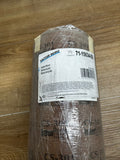 Gasket Making Material - 71-15634-00