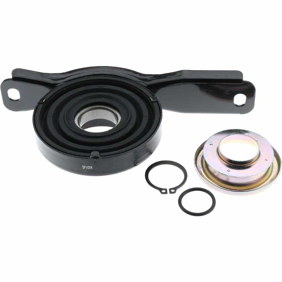 CENTER BEARING