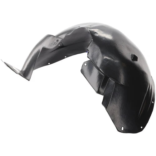 GM Performance auto part