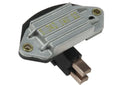 Voltage Regulator