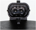ABS SPEED SENSOR