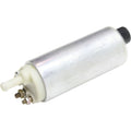 FUEL FEED UNIT