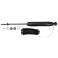 MONROE SHOCKS & STRUTS shock absorber