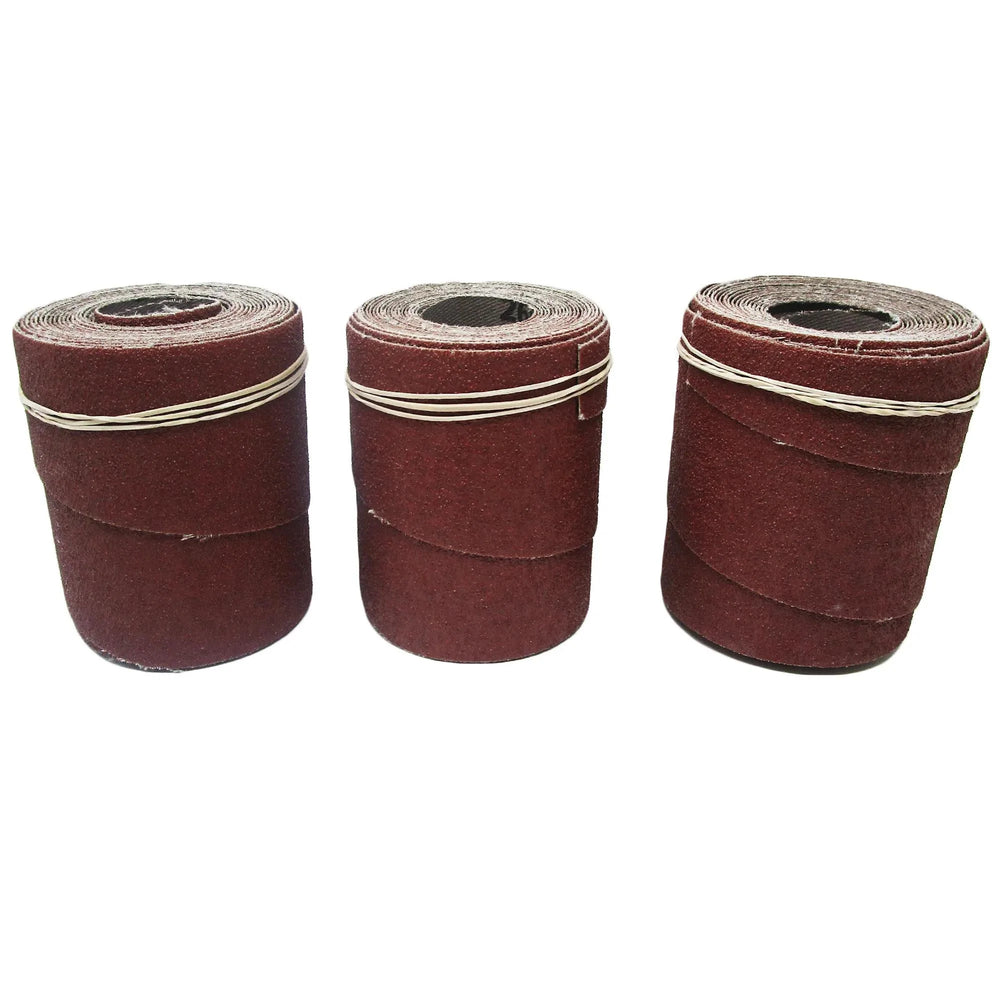 Wilton auto part