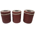 PM2244 PRECUT ABRASIVE 60 GRIT - 3
