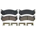 WAGNER BRAKE auto part