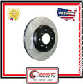 SEMI-LOADED BRAKE CALIPER