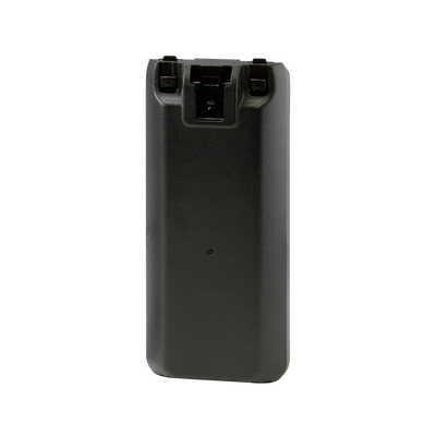 ICOM auto part