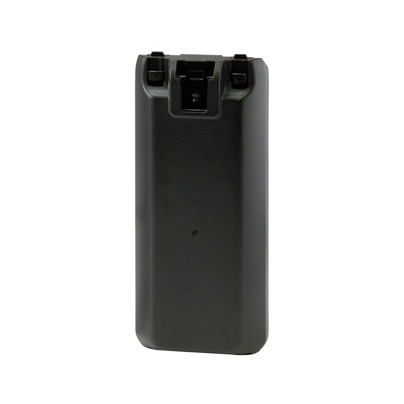 ICOM auto part