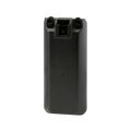 ICOM auto part