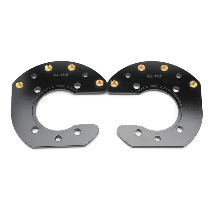 Wilwood BRACKETPRO-STREETCHEVY3.15 BEARING