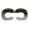 Wilwood BRACKETPRO-STREETCHEVY3.15 BEARING