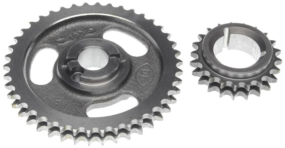 Mahle auto part