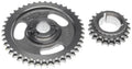 Mahle Engine Timing Set 9-3151
