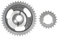 Mahle Engine Timing Set 9-3151