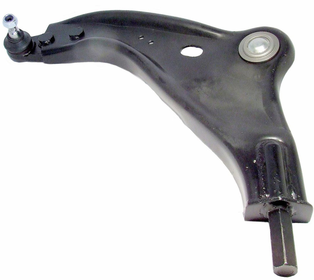 DELPHI auto part