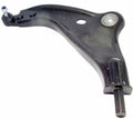DELPHI auto part