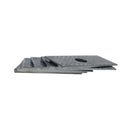 Specialty Products Inc. auto part