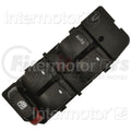 STD SWITCH-MISC